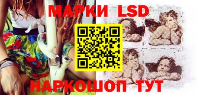 PSILOCYBIN Заволжье