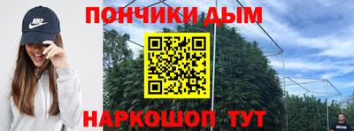 эйфоретик Заводоуковск