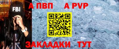 круглые Жуковский