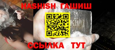 круглые Жуковский
